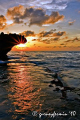   Shot was made taken Bolinao Pangasinan Philippines. Philippines  